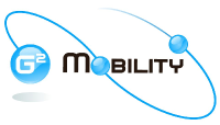 G²mobility, l’intelligence au service des infrastructures de charge