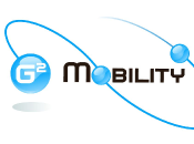 G²mobility, l’intelligence service infrastructures charge
