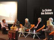 30+30 démocratie argentine, regard l'avenir