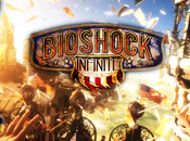 Soluce Bioshock Infinite, solution complète Xbox
