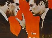 251. Mackendrick Sweet Smell Success