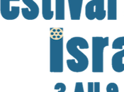 Israël/Seine Festival cinéma israélien Paris