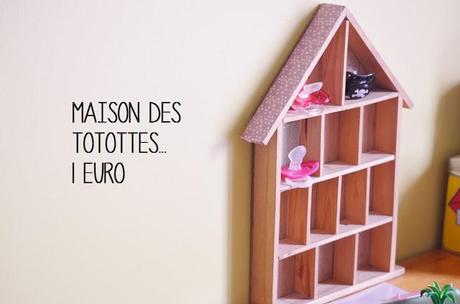 Eloge des Vieilleries ▲▲▲ Eloge des Vieilleries ▲▲▲