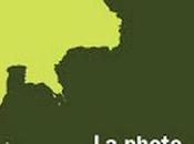 Reflets Thaïlande collection livres numériques