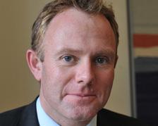 Le mariage gay au cœur du projet conservateur de David Cameron