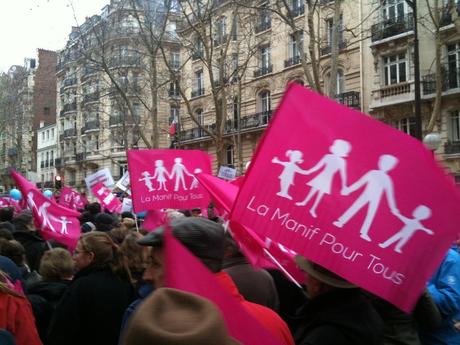 Du bon usage de la liberté de manifester