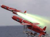 guerre Irak plus tard