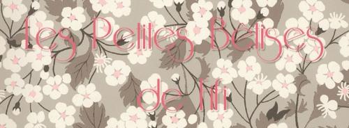 les petites bêtises de fifi,couverture bébé,cape de bain,sortie de bain,bavoir bébé,liberty of london