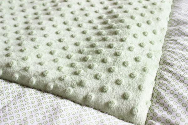 les petites bêtises de fifi,couverture bébé,cape de bain,sortie de bain,bavoir bébé,liberty of london