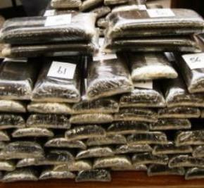 Le fabuleux flair du flic de base