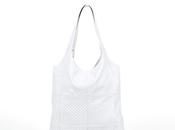 [Conseil Mode] Pour shopping, adopte modèles casual