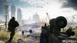 [GDC 13] Enfin des médias pour Battlefield 4