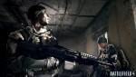 Image attachée : [GDC 13] Enfin des médias pour Battlefield 4