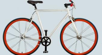 fixed-bike-track-bike-fixie-bike-fixed-gear-bike-frame-size-50CM-52CM-54CM-56CM-58CM-60CM-XR-R-FX7