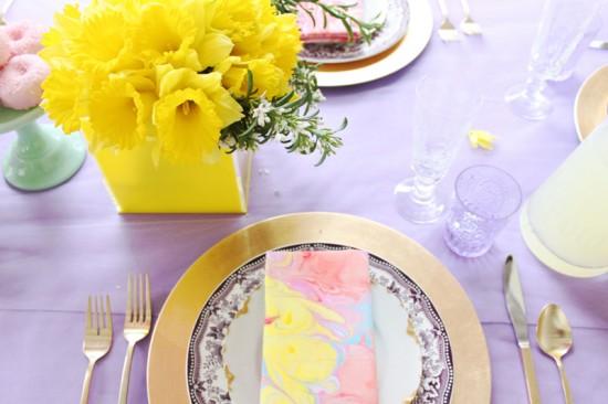 easter-remix-tabletop-coco+kelley3-e1364189704226