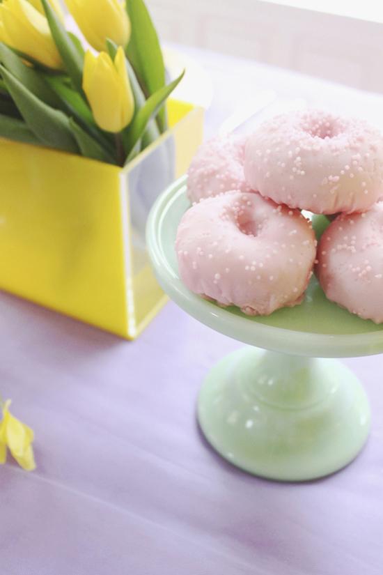 easter-remix-tabletop-coco+kelley10