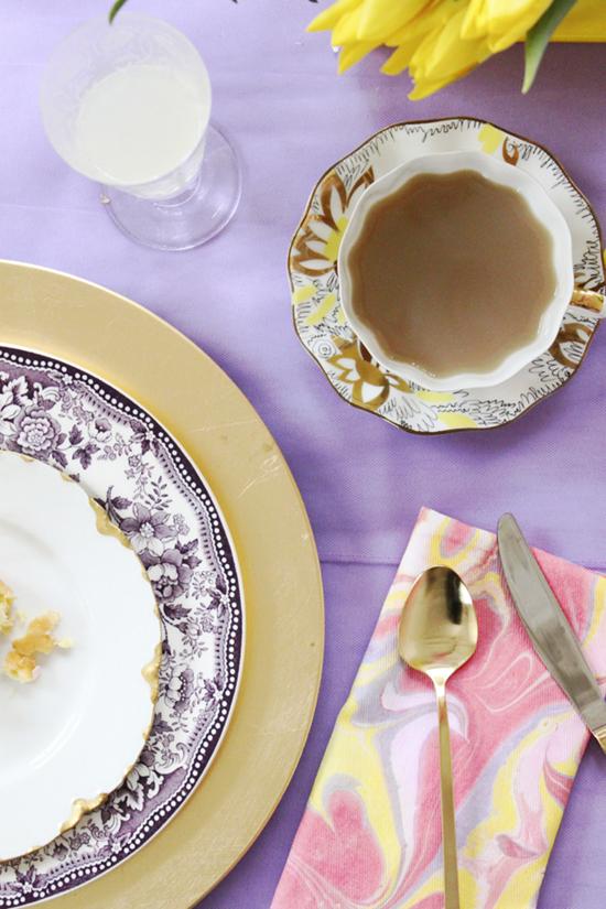 easter-remix-tabletop-coco+kelley6