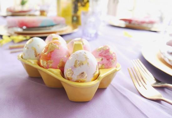 easter-remix-tabletop-coco+kelley7-e1364189891582