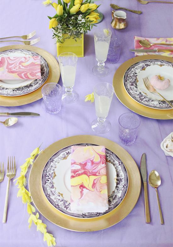 easter-remix-tabletop-coco+kelley11