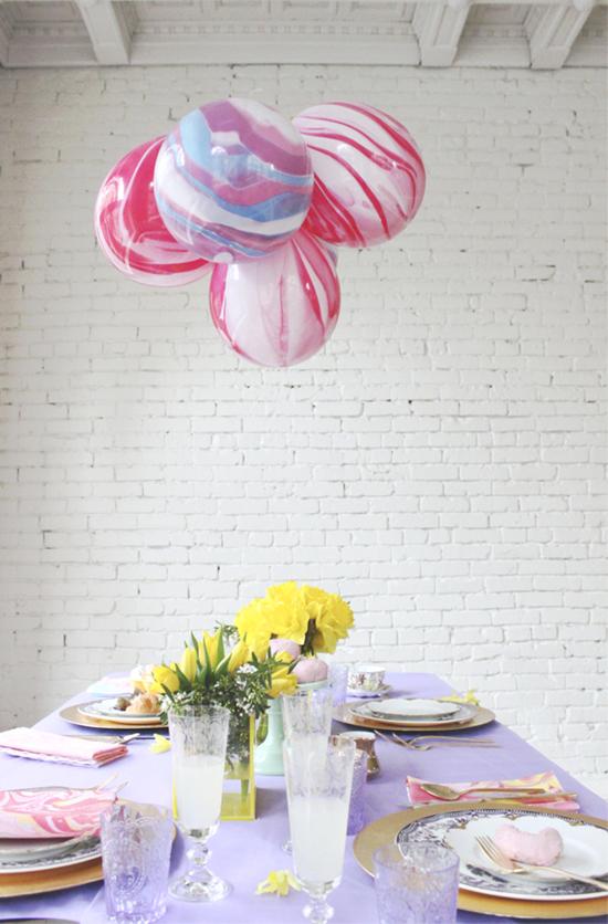 easter-remix-tabletop-coco+kelley12