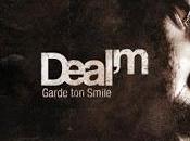Deal'M Garde Smile
