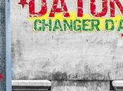 Tune Changer d'Air (DaProject)