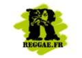 Reggae.fr - 15 ans d'activisme