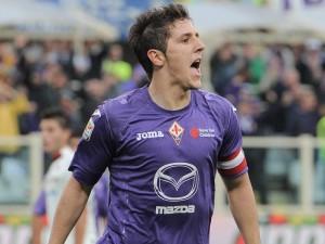 Stevan-Jovetic-Fiorentina