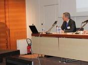 Confiance scepticisme