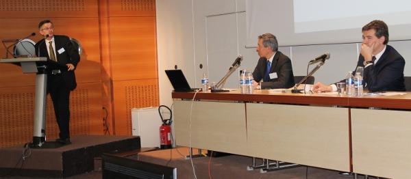 Confiance ou scepticisme ?