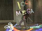 L’ARCEP veut contrôler qualité