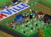 Facebook millions joueurs mois