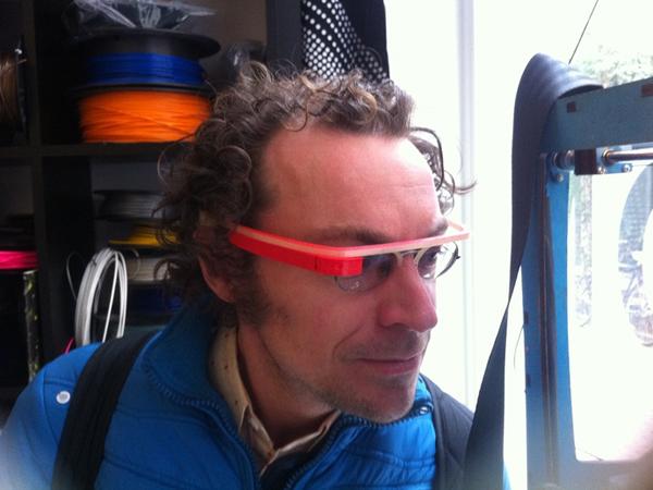 sander_preview_featured