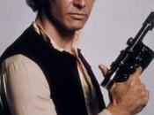 Google Glass imprimer