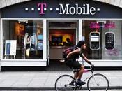 États-Unis l’iPhone enfin chez T-Mobile