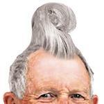 Le boom des seniors tactiles