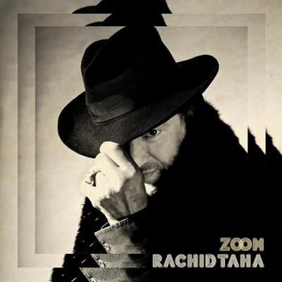 zoom-rachid-taha-cover