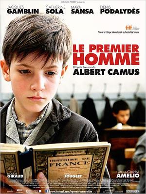 le-premier-homme-affiche