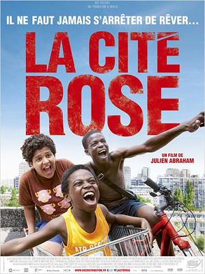 la-cite-rose-affiche