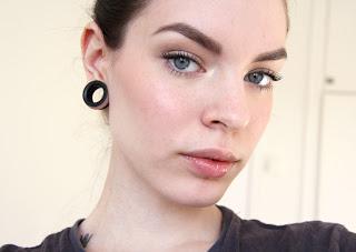 Mes jolies découvertes blogosphériques du moment #2