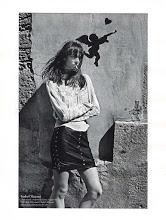 Mes jolies découvertes blogosphériques du moment #2