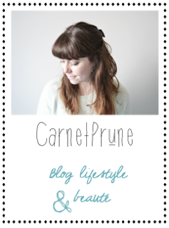 Mes jolies découvertes blogosphériques du moment #2