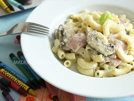 RisottoCoquiJambBLOG10