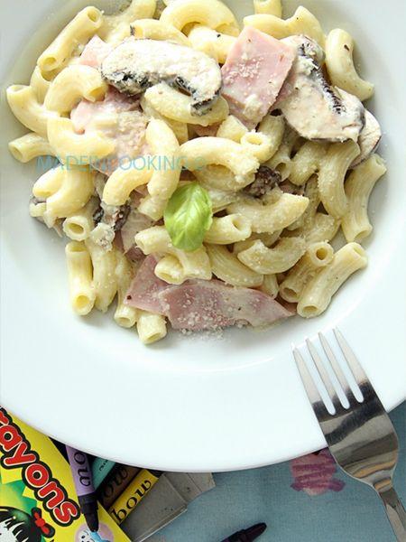 RisottoCoquiJambBLOG16