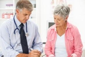 MÉNOPAUSE: Prédire le moment de la dernière période menstruelle est possible – JCEM