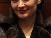 question people échecs