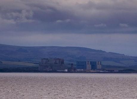 centrale_nucléaire_hinkley-point_photoJoeDunckley