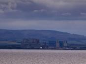 Grande-Bretagne réacteurs nucléaires plus d’ici 2030