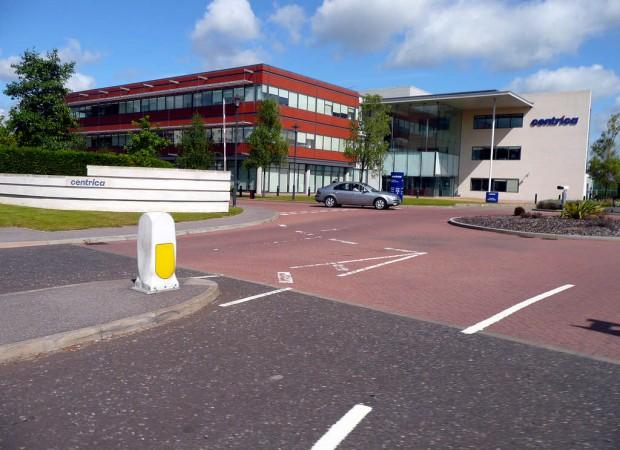 centrica_building_photo_synx508