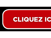 Lettre ouverte Monsieur Hollande